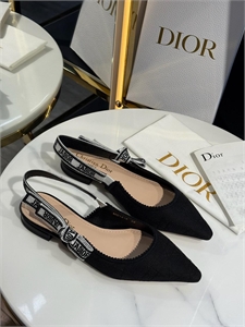 Туфли DIOR 168606