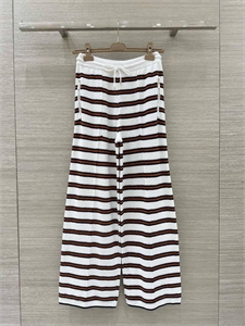 Брюки CHANEL 168614