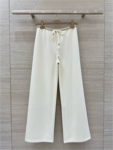 Штаны CHANEL 168616