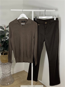 {{productViewItem.photos[photoViewList.activeNavIndex].Alt || productViewItem.photos[photoViewList.activeNavIndex].Description || 'Поло ZEGNA'}}