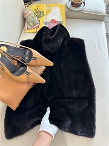 Манишка LORO PIANA 168639