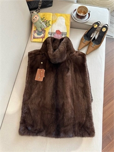 Манишка LORO PIANA 168640