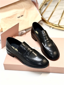 {{productViewItem.photos[photoViewList.activeNavIndex].Alt || productViewItem.photos[photoViewList.activeNavIndex].Description || 'Лоферы MIU MIU'}}