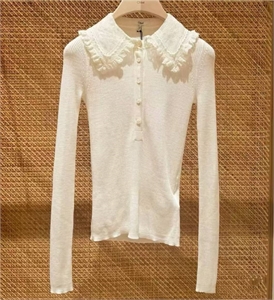 {{productViewItem.photos[photoViewList.activeNavIndex].Alt || productViewItem.photos[photoViewList.activeNavIndex].Description || 'Кофта CHLOE'}}