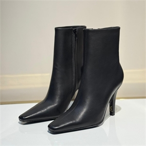 Сапоги YSL 168721