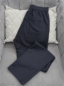 {{productViewItem.photos[photoViewList.activeNavIndex].Alt || productViewItem.photos[photoViewList.activeNavIndex].Description || 'Брюки SR'}}