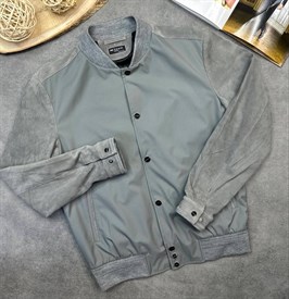 Куртка  Kiton 57594