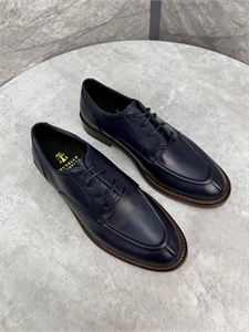 {{productViewItem.photos[photoViewList.activeNavIndex].Alt || productViewItem.photos[photoViewList.activeNavIndex].Description || 'Туфли BC'}}