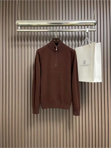 {{productViewItem.photos[photoViewList.activeNavIndex].Alt || productViewItem.photos[photoViewList.activeNavIndex].Description || 'Джемпер KITON'}}