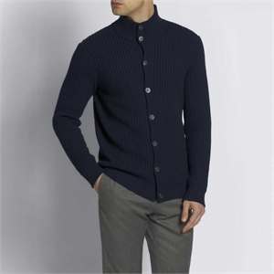 {{productViewItem.photos[photoViewList.activeNavIndex].Alt || productViewItem.photos[photoViewList.activeNavIndex].Description || 'Кардиган BRIONI'}}