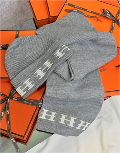 Комплект HERMES 168783