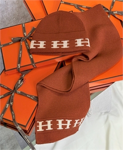 Комплект HERMES 168784