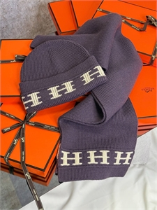 Комплект HERMES 168785