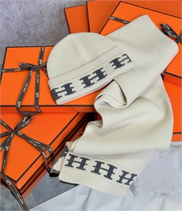 Комплект HERMES 168786