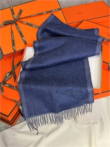 {{productViewItem.photos[photoViewList.activeNavIndex].Alt || productViewItem.photos[photoViewList.activeNavIndex].Description || 'Шарф HERMES'}}