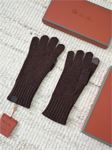 {{productViewItem.photos[photoViewList.activeNavIndex].Alt || productViewItem.photos[photoViewList.activeNavIndex].Description || 'Перчатки LP'}}