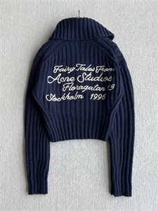 {{productViewItem.photos[photoViewList.activeNavIndex].Alt || productViewItem.photos[photoViewList.activeNavIndex].Description || 'Свитер ACNE STUDIOS'}}