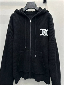 Худи CELINE 168837