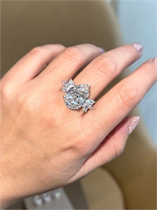 {{productViewItem.photos[photoViewList.activeNavIndex].Alt || productViewItem.photos[photoViewList.activeNavIndex].Description || 'Кольцо GRAFF Серебро 925 п'}}