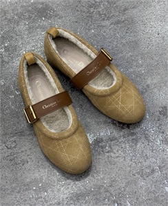 Балетки DIOR 168874