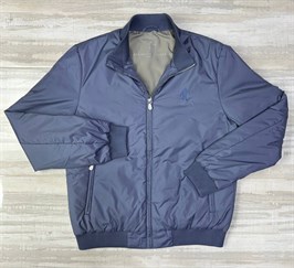 Куртка Brunello cucinelli 71266