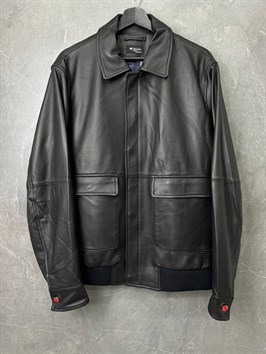 Куртка Kiton 71125