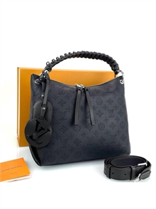 {{productViewItem.photos[photoViewList.activeNavIndex].Alt || productViewItem.photos[photoViewList.activeNavIndex].Description || 'Сумка LOUIS VUITTON'}}