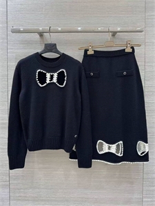 {{productViewItem.photos[photoViewList.activeNavIndex].Alt || productViewItem.photos[photoViewList.activeNavIndex].Description || 'Костюм CHANEL'}}