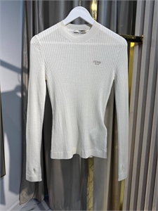 {{productViewItem.photos[photoViewList.activeNavIndex].Alt || productViewItem.photos[photoViewList.activeNavIndex].Description || 'Кофта FENDI'}}