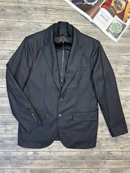 Куртка пиджак loro piana 71682