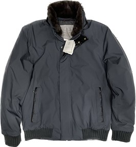 куртка  Brunello cucinelli 39900