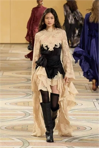 Платье ZIMMERMANN 168977