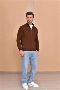 {{productViewItem.photos[photoViewList.activeNavIndex].Alt || productViewItem.photos[photoViewList.activeNavIndex].Description || 'Кардиган BC'}}