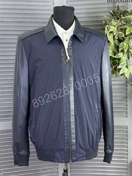 куртка  Brunello cucinelli 42084