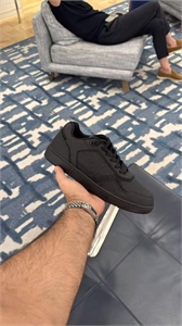 Кеды DIOR 169008