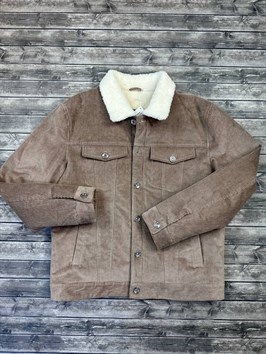 куртка  Brunello cucinelli 43987