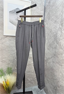 {{productViewItem.photos[photoViewList.activeNavIndex].Alt || productViewItem.photos[photoViewList.activeNavIndex].Description || 'Брюки KITON'}}