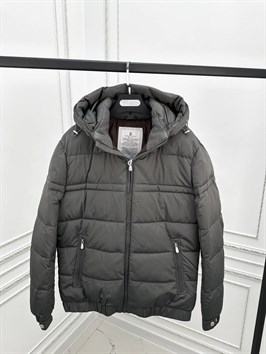 куртка  Brunello cucinelli 44620