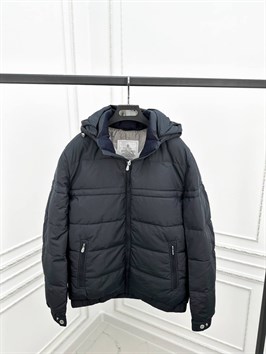 куртка  Brunello cucinelli 44623