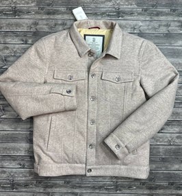 куртка  Brunello cucinelli 45767