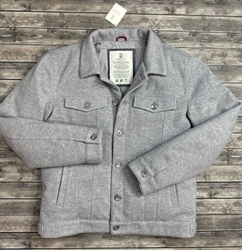 куртка  Brunello cucinelli 45769