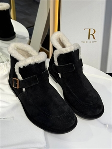 {{productViewItem.photos[photoViewList.activeNavIndex].Alt || productViewItem.photos[photoViewList.activeNavIndex].Description || 'Ботинки THE ROW'}}