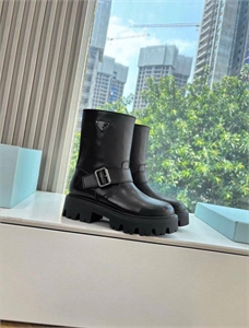 {{productViewItem.photos[photoViewList.activeNavIndex].Alt || productViewItem.photos[photoViewList.activeNavIndex].Description || 'Ботинки PRADA'}}