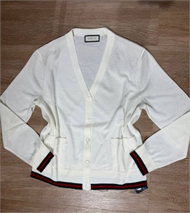 Кардиган GUCCI 169056