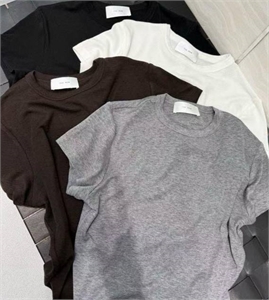 {{productViewItem.photos[photoViewList.activeNavIndex].Alt || productViewItem.photos[photoViewList.activeNavIndex].Description || 'Футболка THE ROW'}}