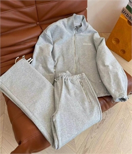 Костюм MIU MIU 169074