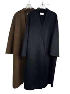 {{productViewItem.photos[photoViewList.activeNavIndex].Alt || productViewItem.photos[photoViewList.activeNavIndex].Description || 'Пальто THE ROW'}}