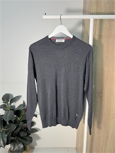 {{productViewItem.photos[photoViewList.activeNavIndex].Alt || productViewItem.photos[photoViewList.activeNavIndex].Description || 'Джемпер BC'}}