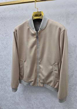 куртка  Brunello cucinelli 55324