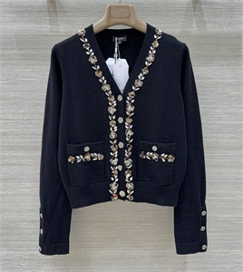 Кардиган CHANEL 169107